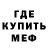 Метадон methadone Ilya Matveev