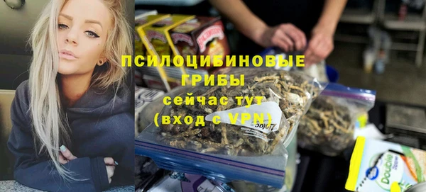 ALPHA PVP Волоколамск